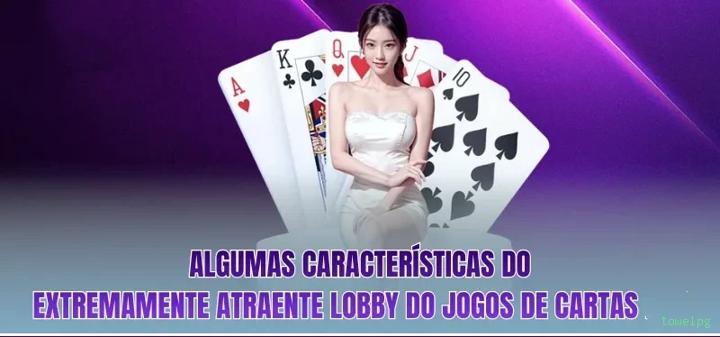 Baixar app da towelpg gratuitamente