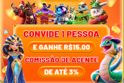 Apostas esportivas da towelpg com odds competitivas