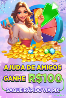 Cassino ao vivo da towelpg com dealers reais