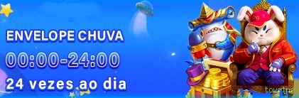 Página oficial da towelpg no Facebook