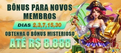 Jogos de fortune da towelpg com prêmios incríveis