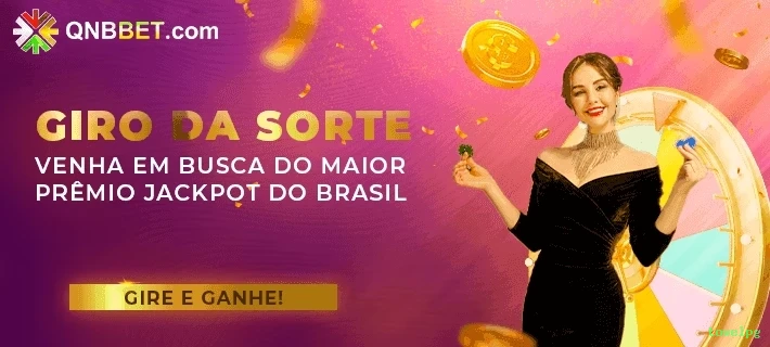Login seguro na towelpg