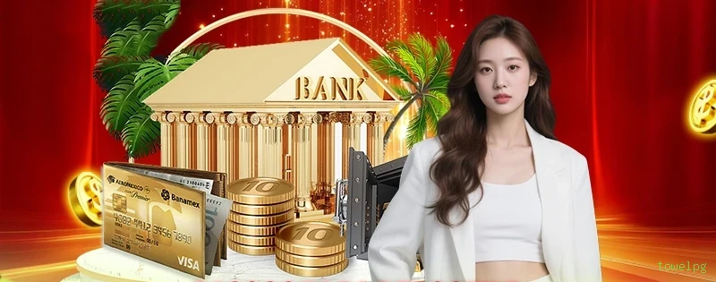 Jogos de loteria online na towelpg