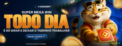 Canal oficial da towelpg no Telegram