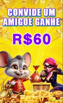 Programa VIP exclusivo da towelpg