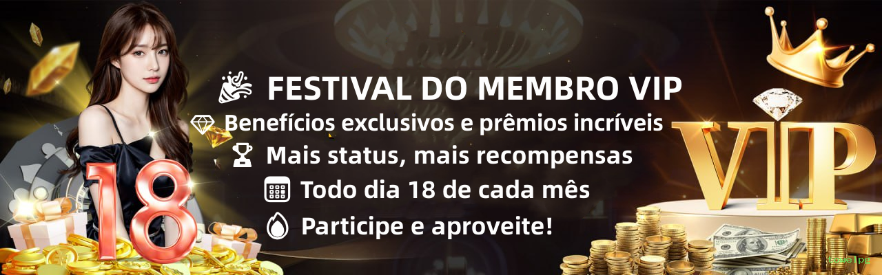 Ganhe prêmios incríveis na towelpg